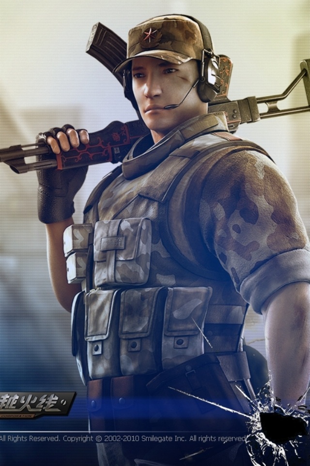 LNG回应Scout不能去S14：目前结果尚未定论 希望会有好的消息