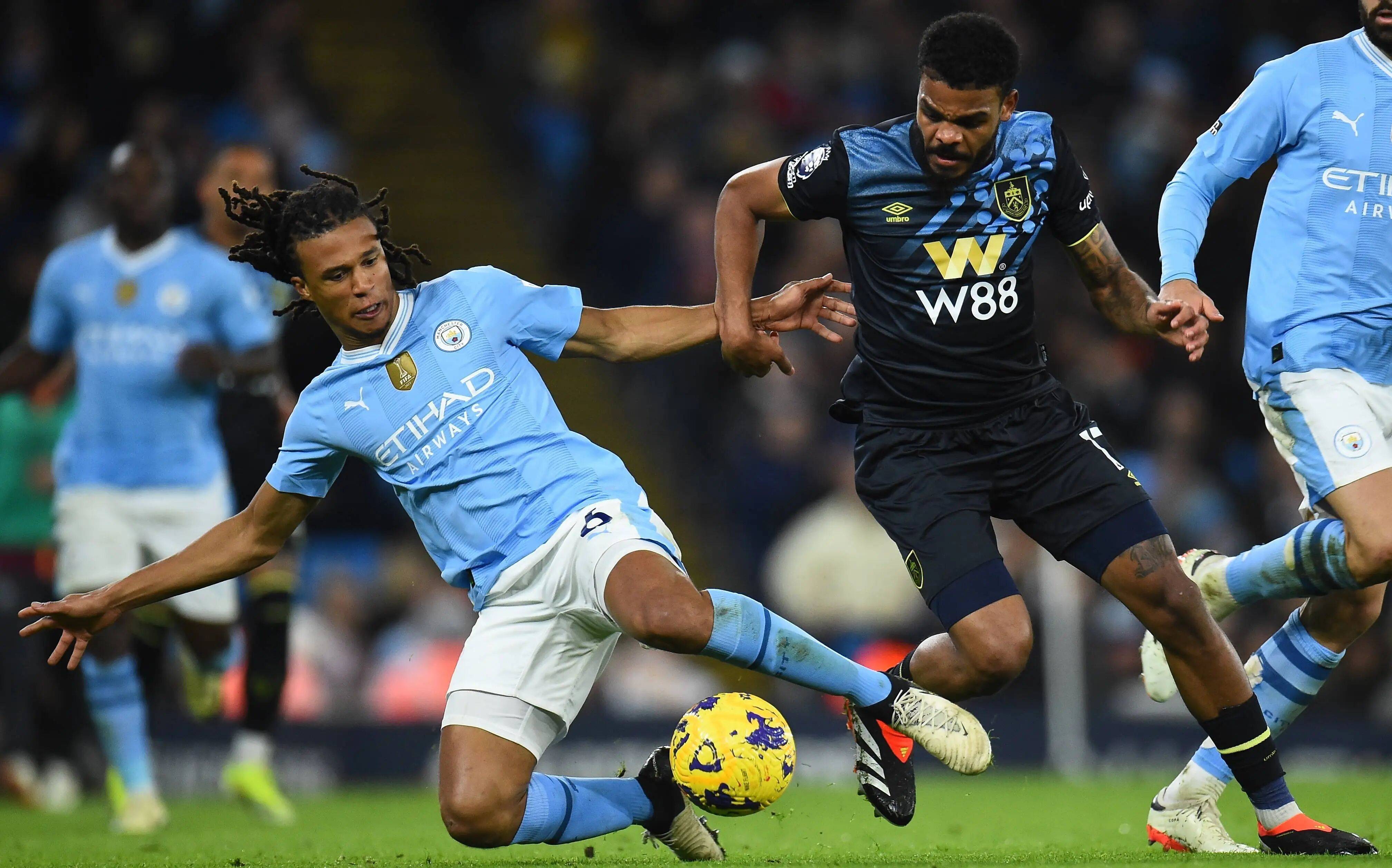 Hanwha Life Esports 战胜了 Dplus KIA ，晋级 LCK Cup 2025 的总决赛