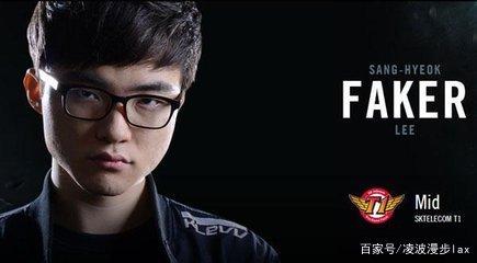 The MongolZ , Mouz , aurora , 和 Vitality 将参加 BLAST Bounty Fall 2025 LAN 决赛