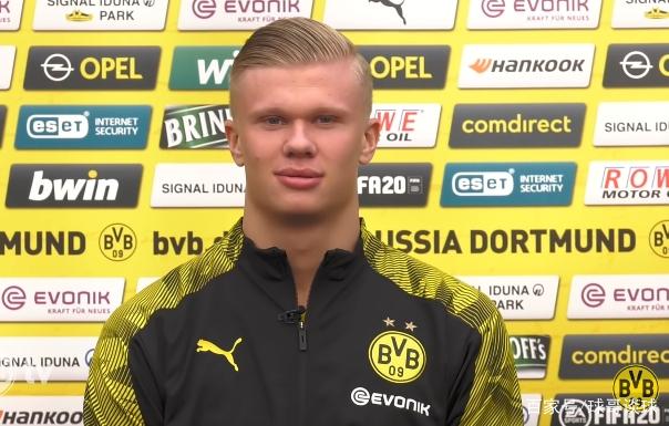 Xyp9x 将替代 sycrone 参加 2025 年 BLAST Open Lisbon 季后赛