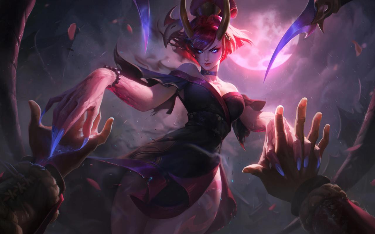 TGA公布奖项候选名单：DOTA2 GG战队 TI12荣获提名