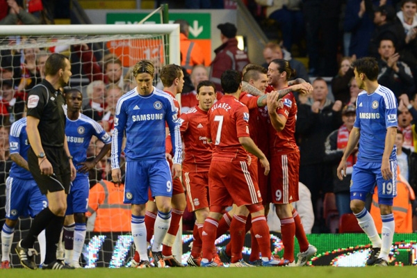 Wo0t 被评为 VALORANT 电竞世界杯 2025 的 MVP