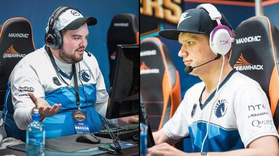 knight泽丽狂暴杀戮 Elk百步穿杨 BLG十六分钟领先一万拿赛点