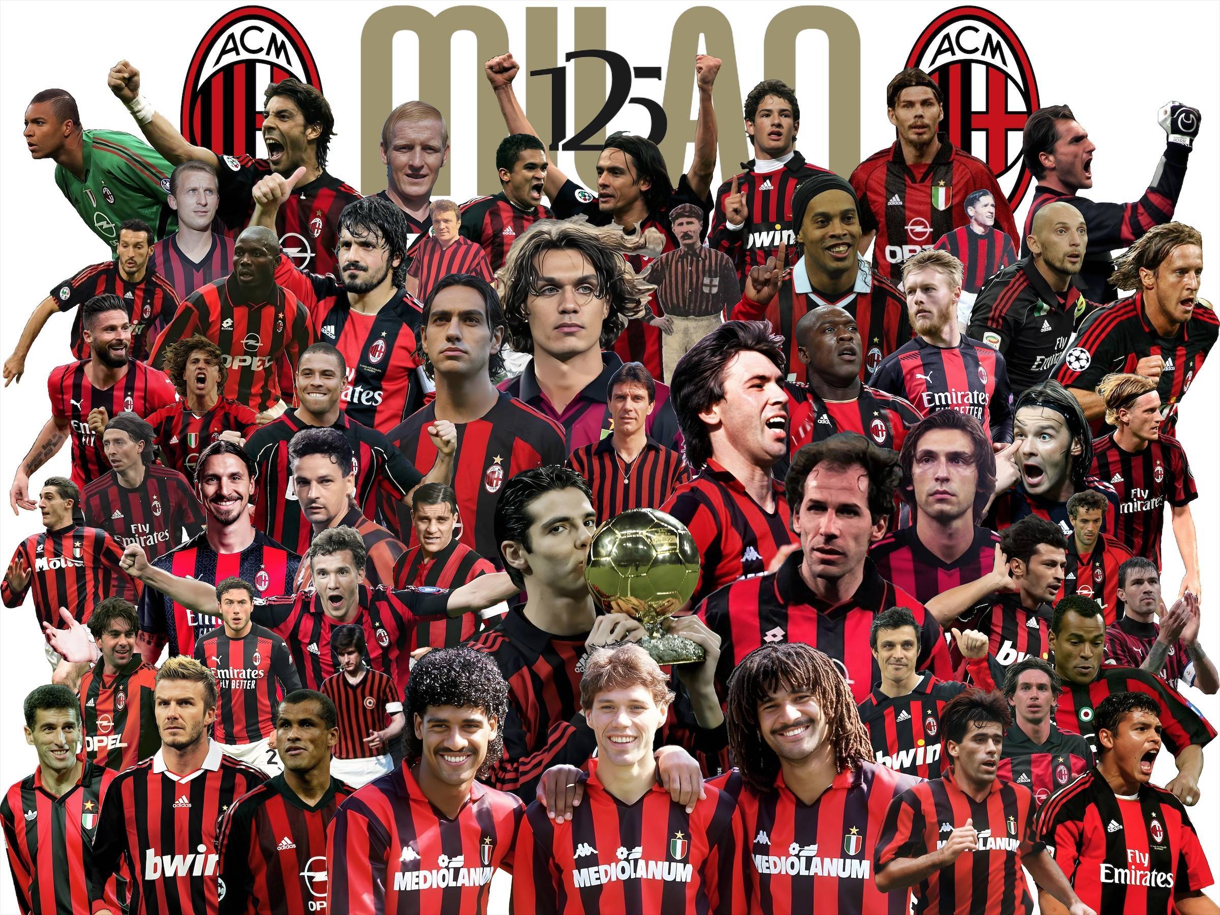 Nongshim RedForce 和 Dplus KIA 在 LCK 2025 赛季中获得首场胜利