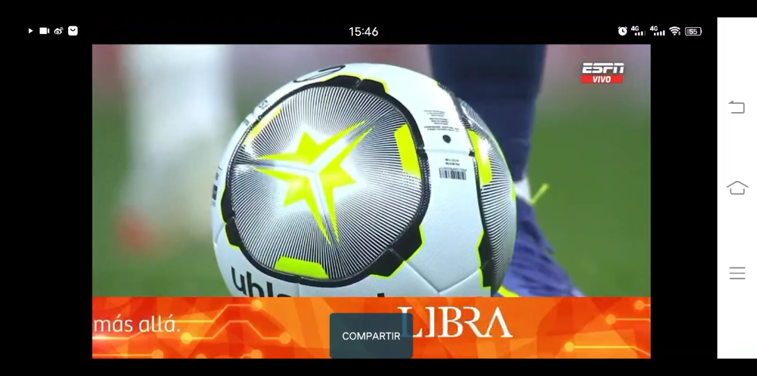 2022季中冠军赛MSI小组赛抽签结果，RNG又遇老对手