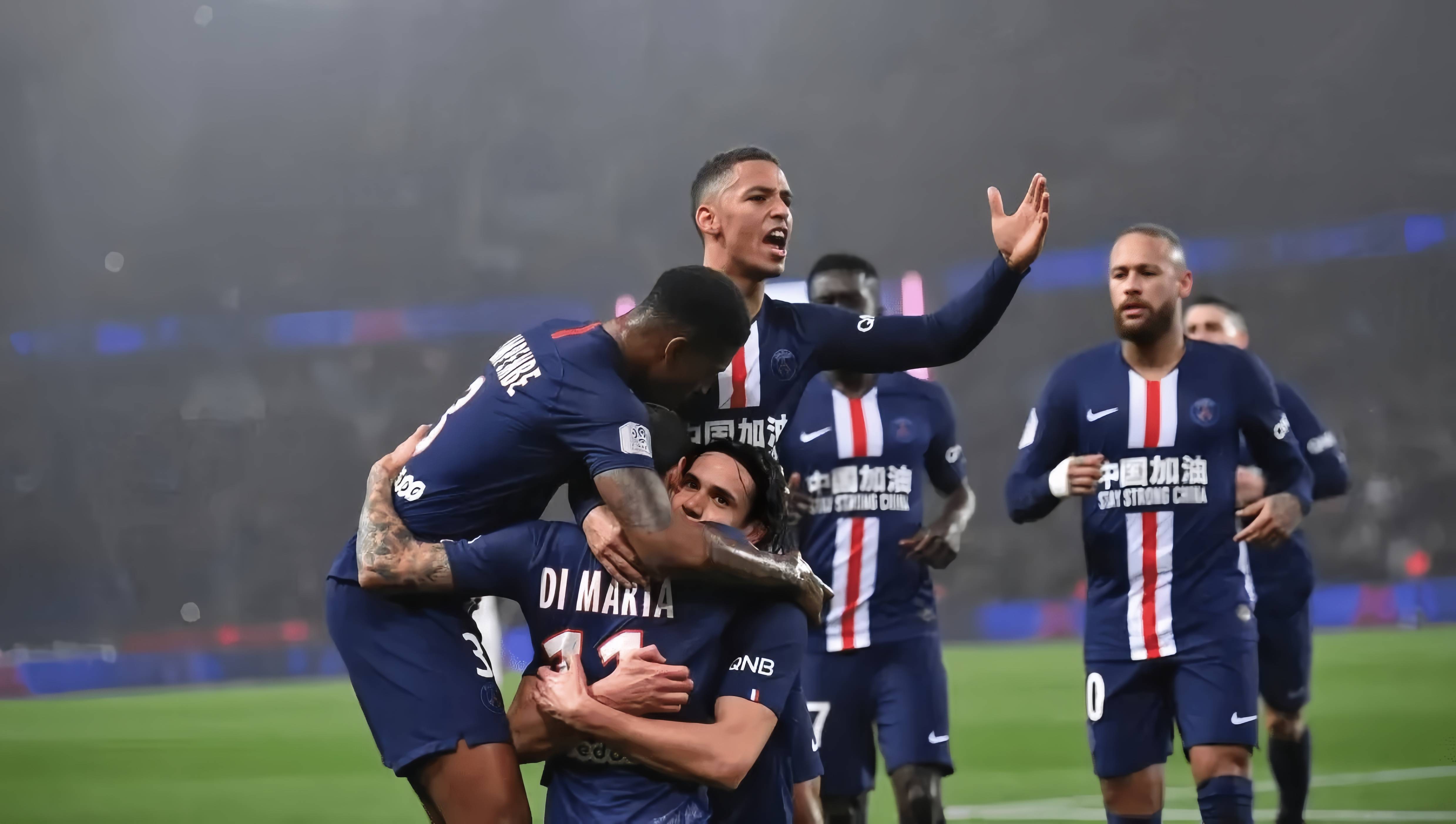 LCS官方评选十大选手：比尔森位列第一