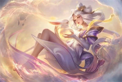 【赛后战报】有惊无险， Oh My God 2：1 UP进入骑士之路