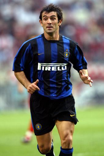 NRG上单：我们是LCS的1号种子，带着代表赛区的使命进行