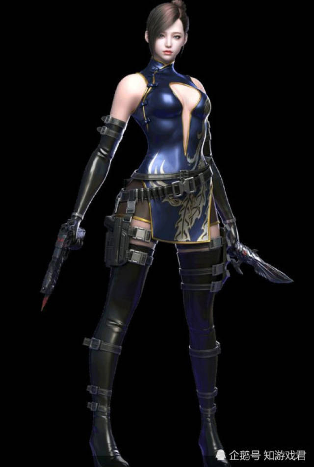 T1 , Hanwha Life Esports , and Dplus KIA 晋级 KeSPA Cup 2025 季后赛