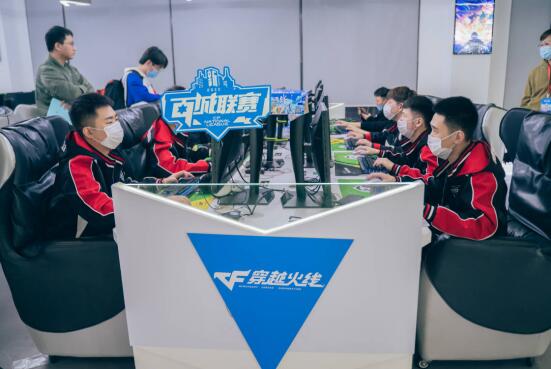 Team Vitality 在 VCT 2025： EMEA 第二阶段中保持季后赛希望， Team Heretics 获得第一名