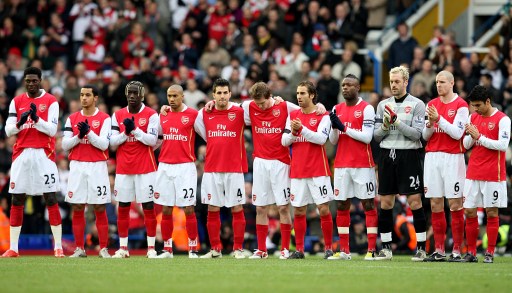 解说预测WBGvsLNG：解说均预测LNG将击败WBG晋级败决