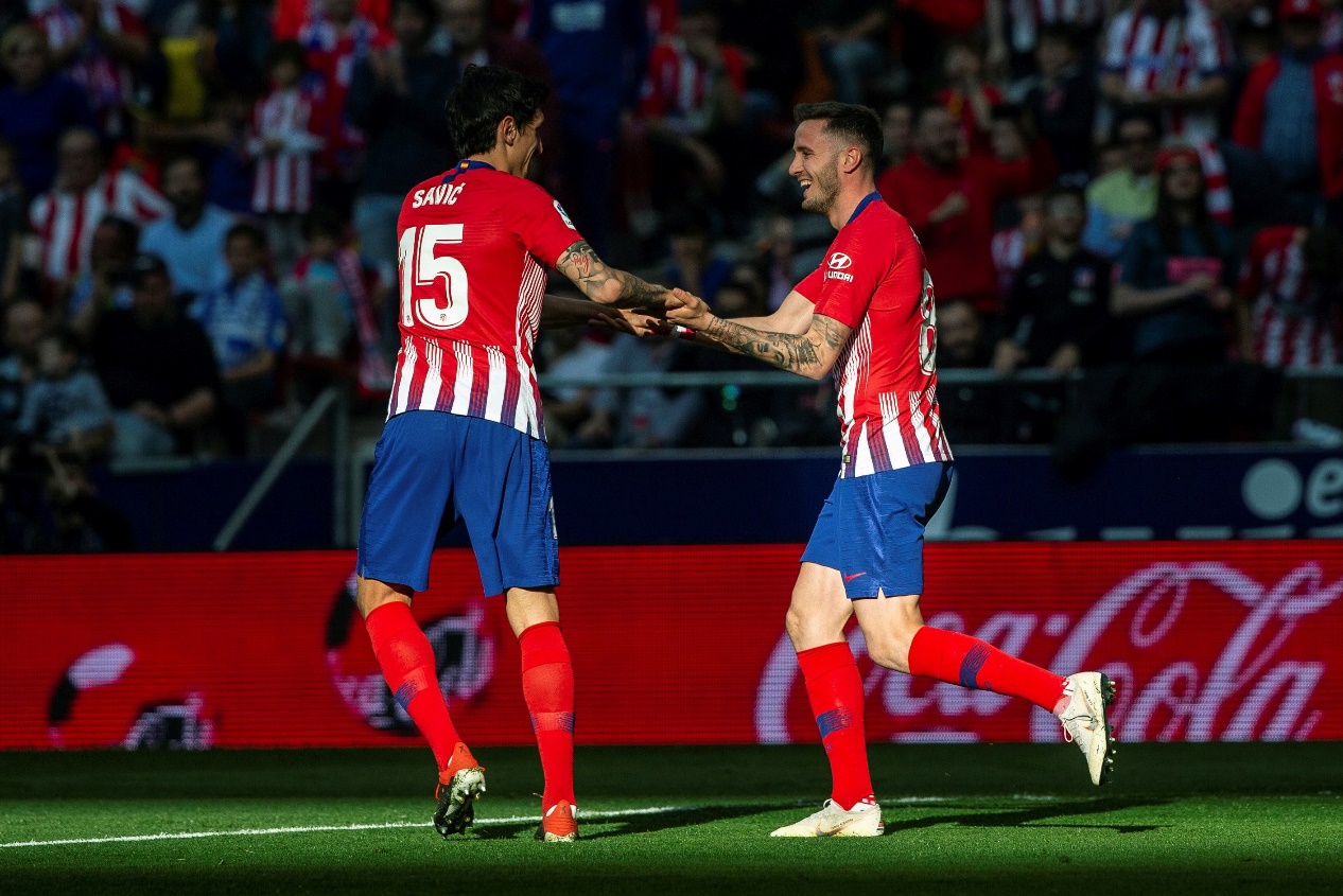 FPX赛后群访 教练：派克和乌鸦没能打出训练赛的效果 很可惜