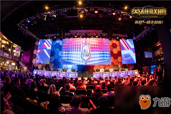 seized宣布退役 社区反应一览