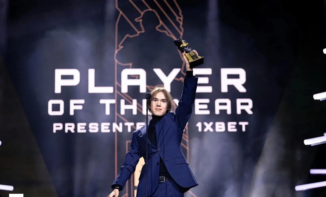 英雄联盟LPL下赛季可能变天，周杰伦要进军LPL？