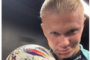 Vitality团队气氛融洽，ZywOo没有明星架子