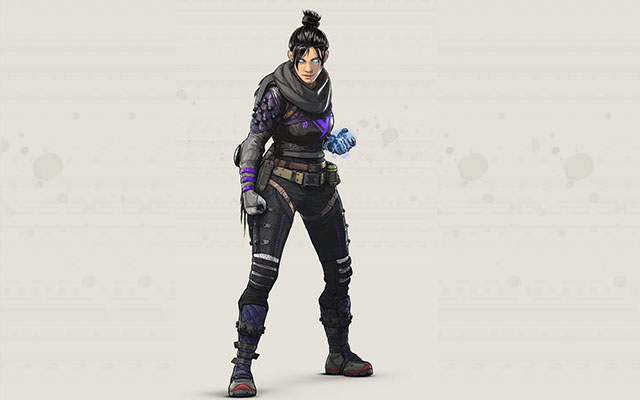 在《Valorant》中，7月3日的投注建议？只有专业人士知道的前5个投注