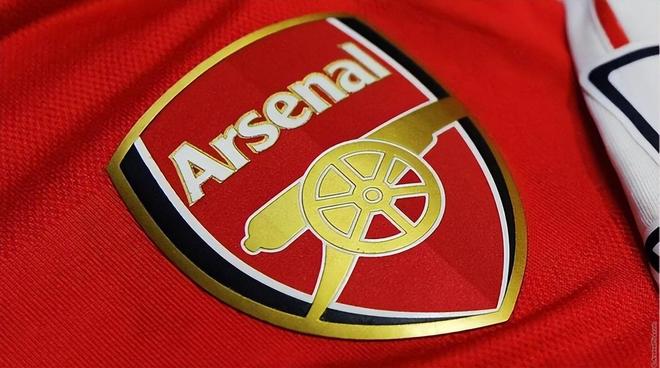 Smash打得很好！Doran：Faker非常照顾队友 我很想复仇HLE