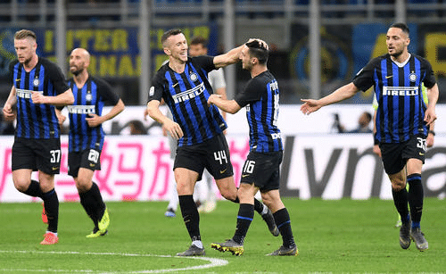 前打野格局发文：直播合同有问题，这几天暂时无法直播