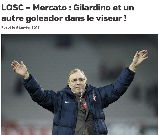 LPL 裁判报告更新： HOYA ， 369 ， Leave ， shanji ， MISSING 因未达到设备标准而被罚款