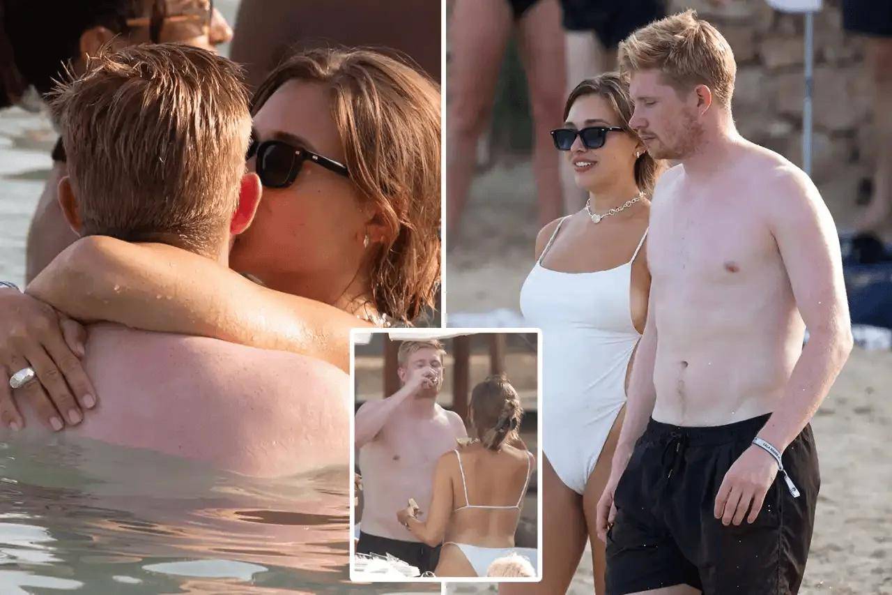 Elk：我想证明五个中国人可以打赢五个韩国人！不会让奖杯离开成都