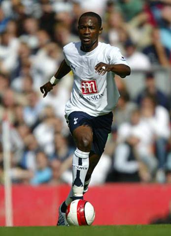 LPL春季赛今日赛程及阵容首发