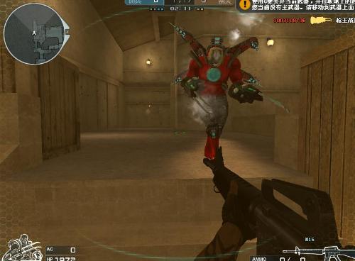 HLTV最新世界排名：NaVi领跑年终