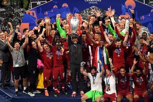 XLG Esports 在 VCT 2025： 中国第二阶段中以战胜 Wolves Esports 获得第二场胜利；