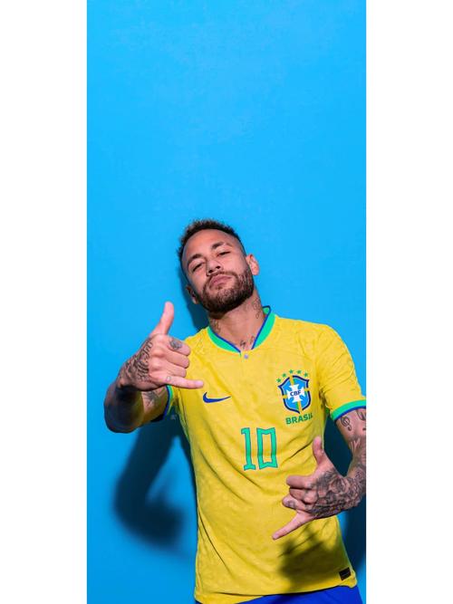 CSGO NaVi、FaZe锁定IEM科隆小组赛