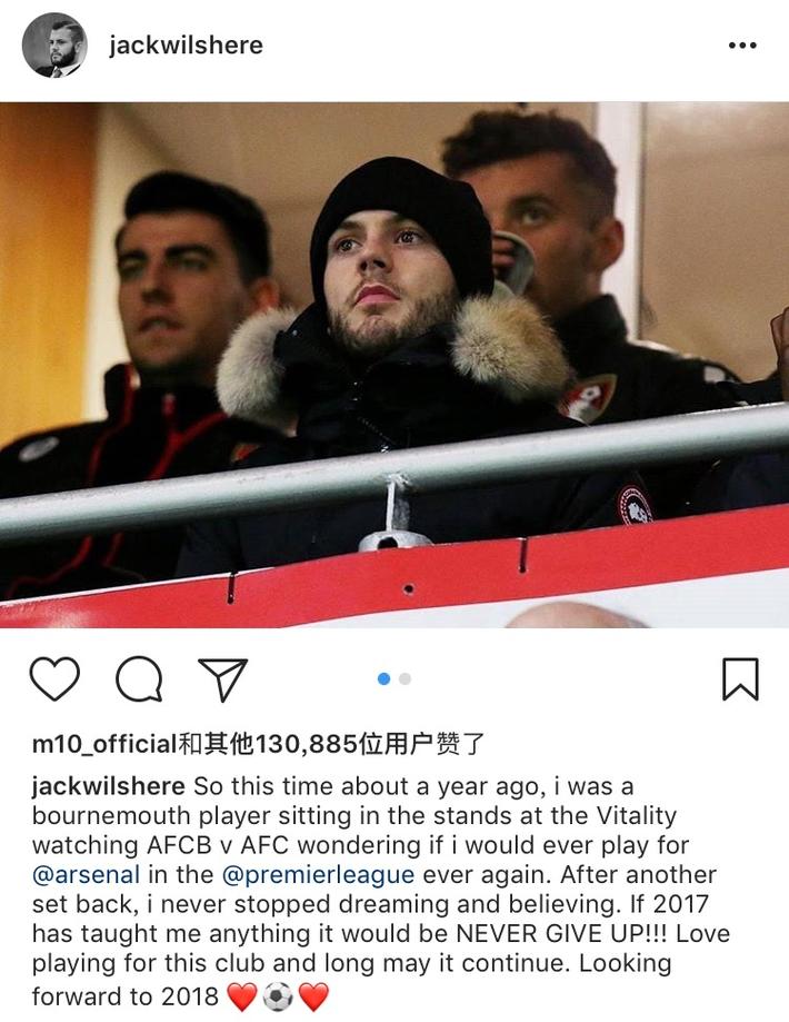 Paper Rex 轻松晋级2025年亚洲冠军联赛的总决赛