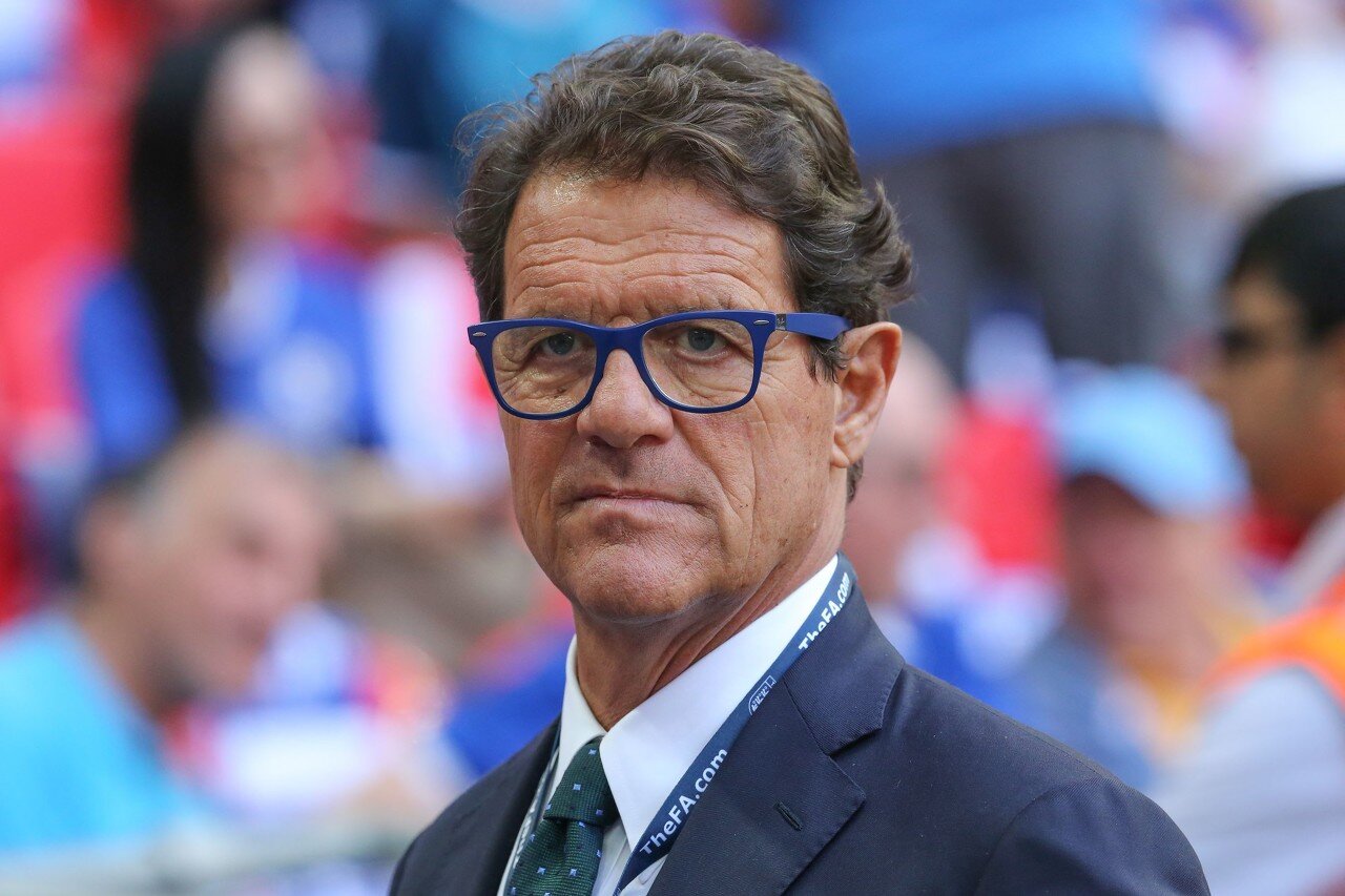 【预测】2020KPL秋季赛11.7赛程，VG vs EDG.M，TES vs WE， RNG.M vs DYG