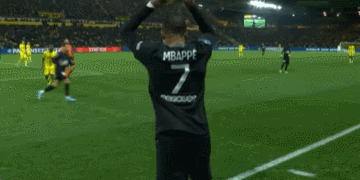 Natus Vincere 发布2026赛季英雄联盟阵容