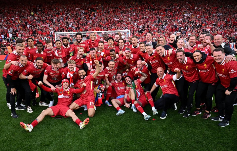 英雄联盟2022全球总决赛小组赛数据盘点