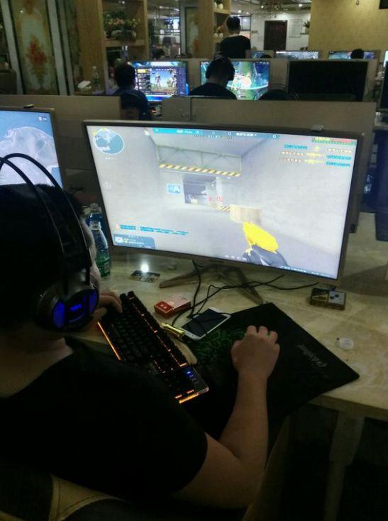 Editorial-workflow-overview